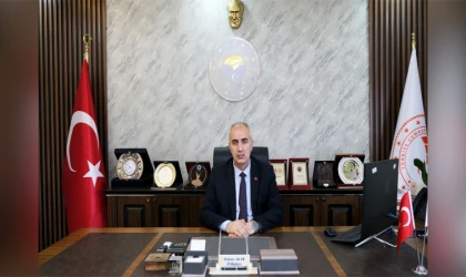 Malatya İl Tarım ve Orman Müdürlüğü'nden Dolandırıcılık Uyarısı
