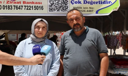 Malatya Minik Halil İbrahim Seferber