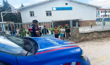 Malatya’da 10 Aranan Şahıs Yakalandı
