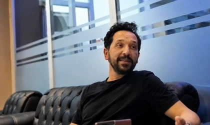Malatya’da Mustafa Öğretmenin Şiiri Hatıra Kaldı