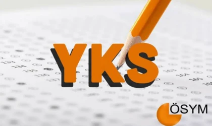 YKS Stresini Yönetmenin 7 Altın Kuralı!