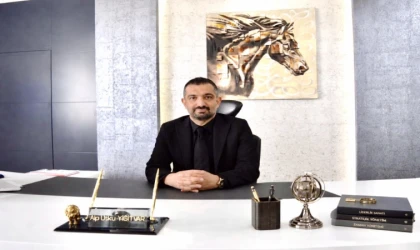 Alp Utku Yiğitvar’dan MTSO Sinyali!