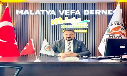 Başkan, Şahin, Doğru Haberciliğin Yanındayız!