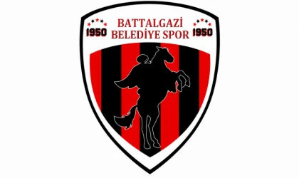 Battalgazi Belediyespor'da Yeni Dönem Başladı