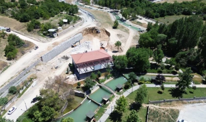 Battalgazi’de Tasarruf Seferberliği!