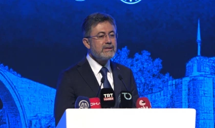 Fırat Havzası İçin 86 Milyon Avroluk Dev Proje!