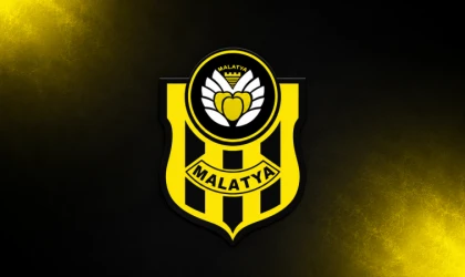 Mahkemeden Yeni Malatyaspor Kararı!