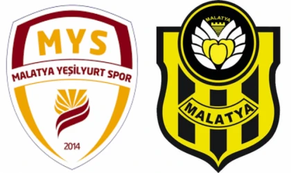 Malatya Futbolunda Tarihi Karar!