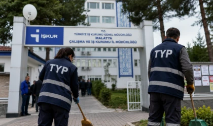 Malatya’da 1.500 Kişilik TYP kontenjanı Açıklandı