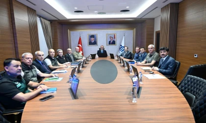Malatya’da Aranan 100 Şahıs Yakalandı