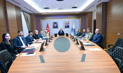 Malatya’da Aranan 82 Şahıs Yakalandı, 12 Zanlı Tutuklandı