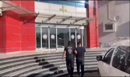 Malatya’da Dev Bahis Operasyonu: 16 Tutuklama
