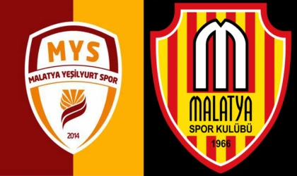 Malatya’da Efsanenin Dönüşü Gelecek Sezona Kaldı!