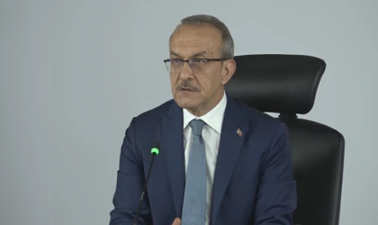 Malatya’da Evde Bakım Hizmetler Masaya Yatırıldı