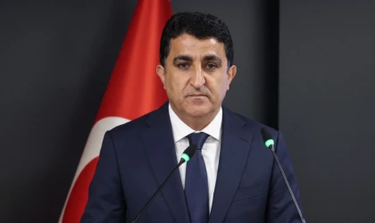 Malatya’da Tartışma Yaratan Drejan Şenlikleri İçin İlk Açıklama