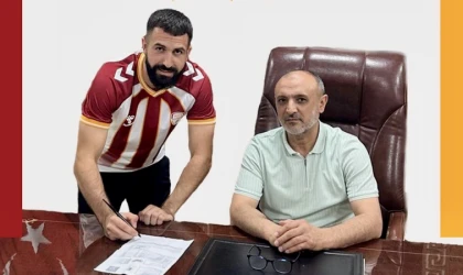 Tecrübeli Stoper Koray Uzun, Malatya Yeşilyurtspor’da!