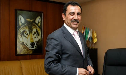 Yazıcıoğlu Dosyasında Yeni Gelişme 25 Gözaltı