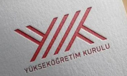 YÖK’ten Depremzede Öğrencilere Anlamlı Jest!