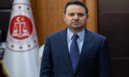 4 Ayda 35 Faili Meçhul Cinayet Aydınlatıldı!