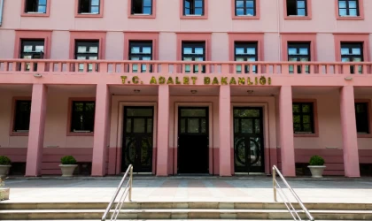 Adalet Sürecinde Mağdurlara Özel Destek Dönemi Güçleniyor