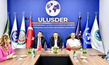 Başkan Adayı Boyraz, Malatya’nın Kaybedecek Zamanı Yoktur