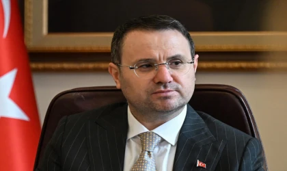 Çocuk Adaletinde Yeni Dönem!