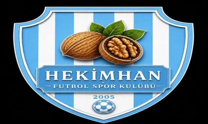 Hekimhan Girmanaspor’da Yeni Dönem