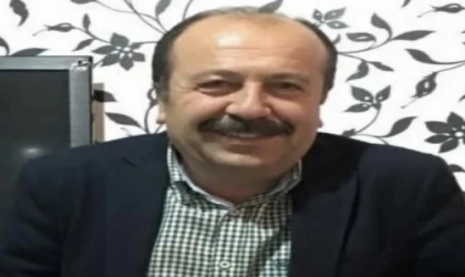 Hür Ağbaba, Tutuklandı