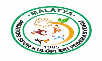 Malatya ASKF’den TFF’ye tepki!