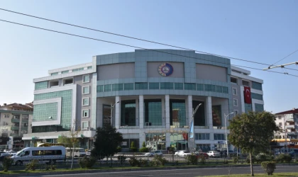 Malatya TSO’da Seçim Tarihi Belli Oldu