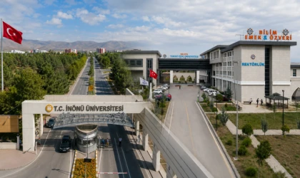 “Malatya Üniversitelerinde Büyük Çöküş!"