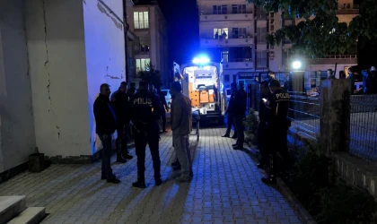 Malatya’da Cinayet Zanlısı 3 Yıl Sonra Öldü