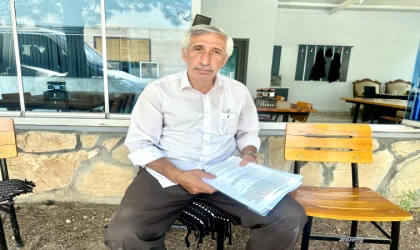 Malatya’da Mimsan RDF Santrali İçin Çarpıcı İddialar!