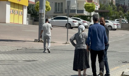 Malatya’da Polis 1,5 Milyon Liralık Dolandırıcılığı Önledi