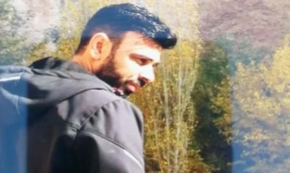 Malatya’da Yaşam Mücadelesi Acı Sonla Bitti
