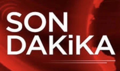 Milletvekili Ölmeztoprak’ın Aracı Kaza Yaptı