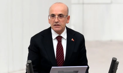 Motorinde ÖTV Sıfırlanıyor