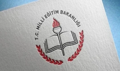 Okullarda Yeni Eğitim Yılı Öncesi Yeni Düzenlemeler