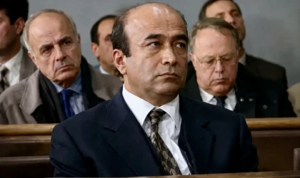 Oral Çelik, Yaşam Mücadelesini Kaybetti