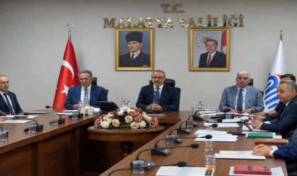 Vali Yavuz’dan Bağımlılıkla Mücadelede Ailelere Kritik Çağrı