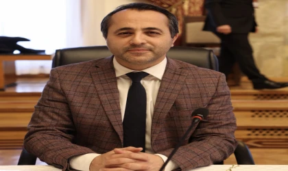Babacan, "Yarın Anahtar Teslimlerine Başlıyoruz"