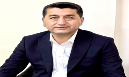 Boyraz: “Üye Yerlerini Değiştirmek Çözüm Değil”