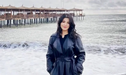 Eski Sevgili Kurbanı Genç Kız Malatya’da Defnedilecek