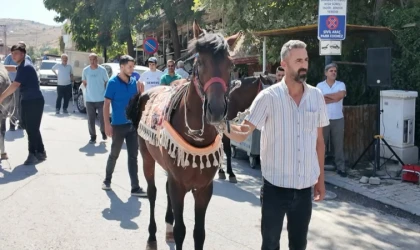 Kaçkar, Erzurum’da Başkan Geçit İçin Yarışacak