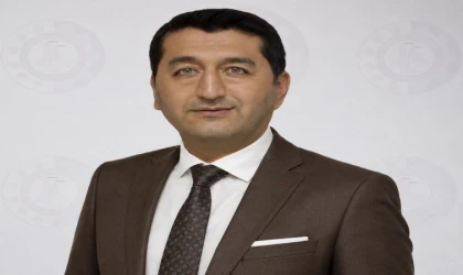 Mahmut Boyraz: “Mücadelemiz Yalnızca Malatya için”