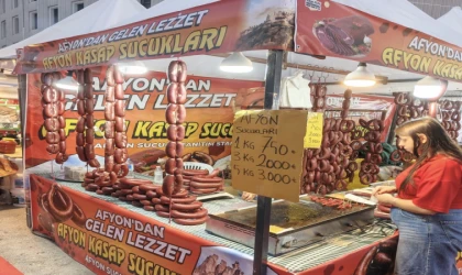 Malatya Büyükşehir Belediyesi Halkın Sağlığını Hiçe mi Sayıyor?