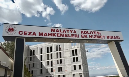 Malatya’da 31 Kişinin Öldüğü Özelif Sitesi Davası Ertelendi