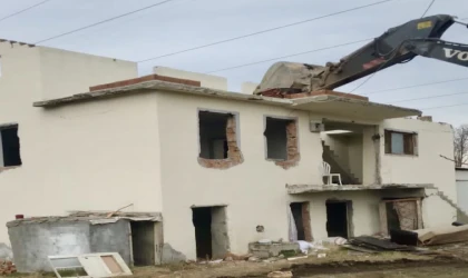 Malatya’da Depremin Ekonomiye Katkısı, 300 Milyon TL