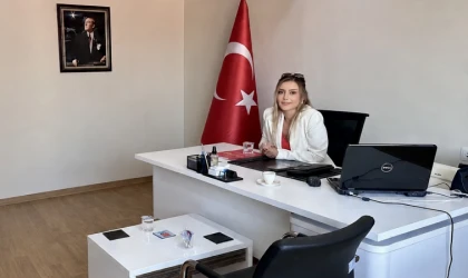 Malatya’da Görevden Alınan İl Başkanı Sesizliğini Bozdu!