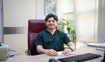 Malatya’da Psikiyatri Tedavisinde Yeni Dönem!